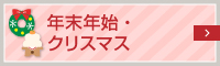 rnimg
