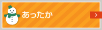 rnimg
