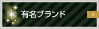rnimg