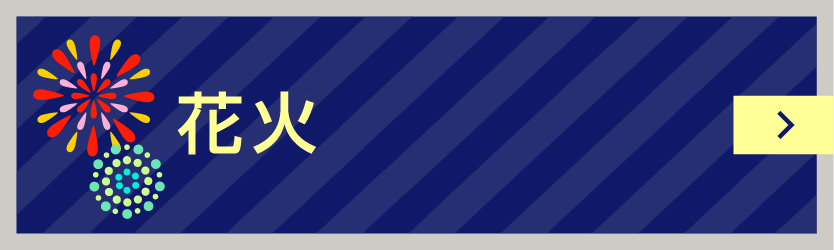 rnimg
